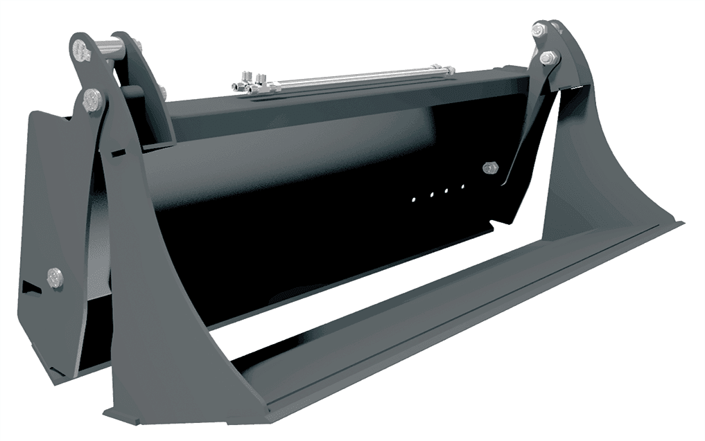 Cazo 4 en 1 compact 1017x637