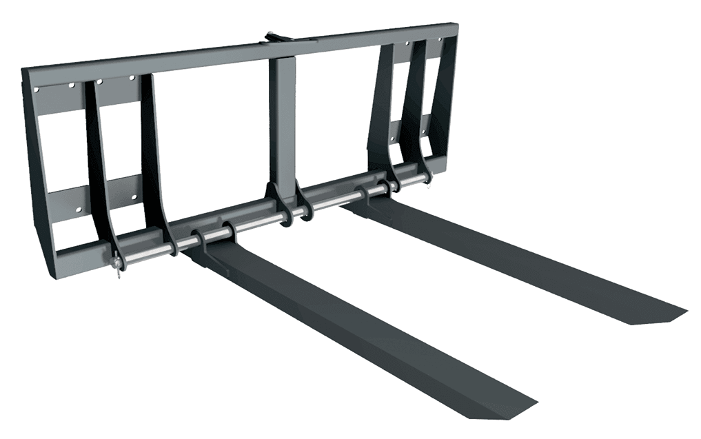 Horquilla palets compact 1017x637