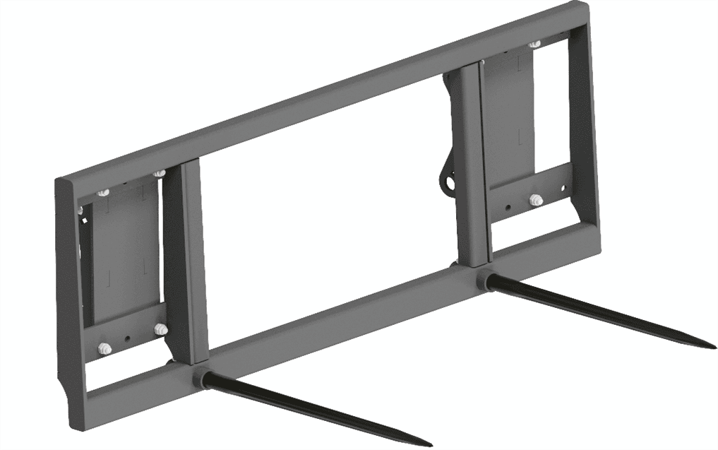 Horquilla puas compact 1017x637