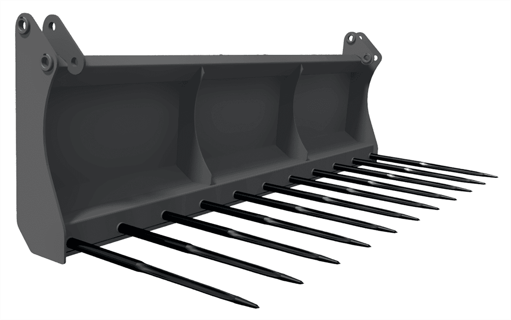 horca estiercol evolution 1017x637