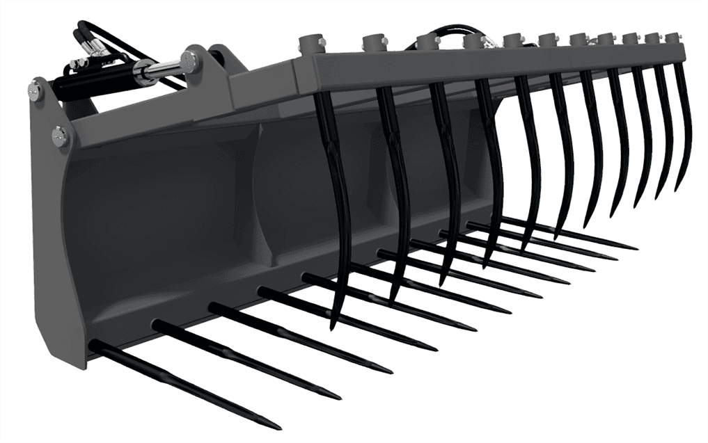 horca hidráulica desensilado desensilado 1017x637