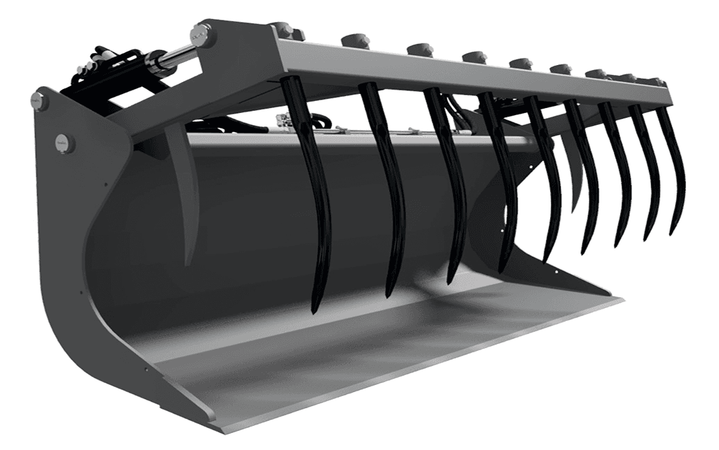pelican-v2 1017x637