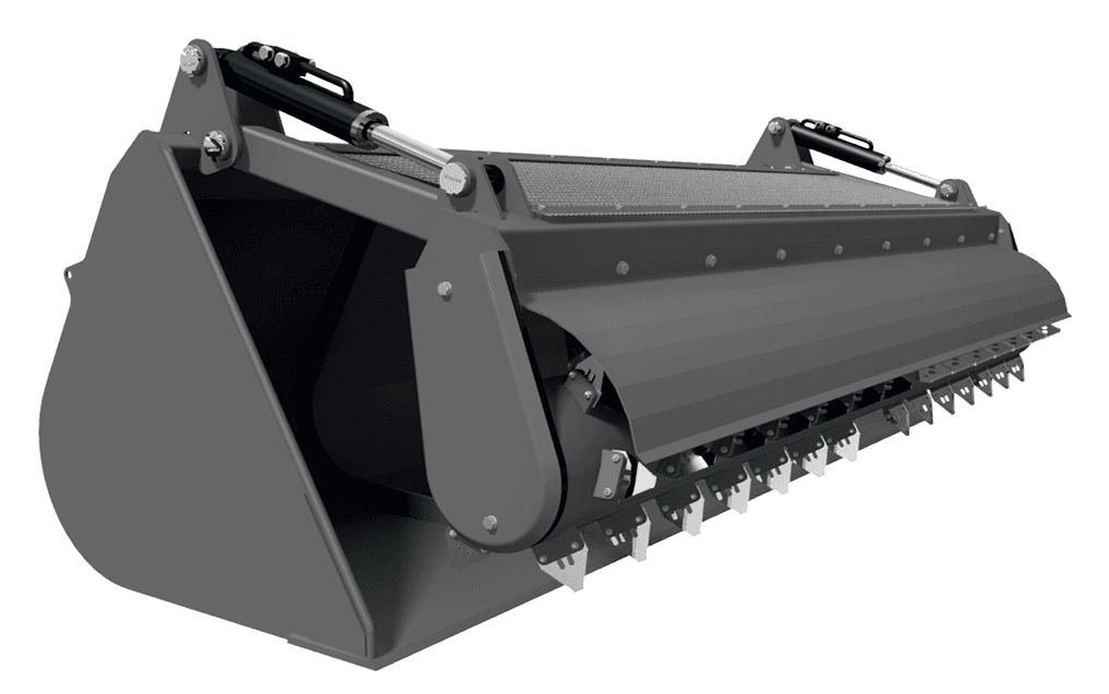 rotor 1017x637