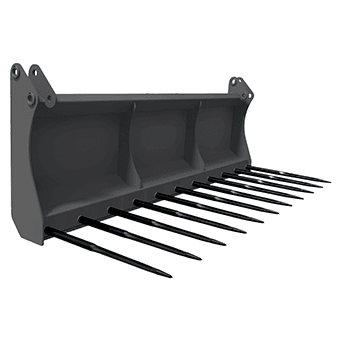 horca estiercol horca estiercol